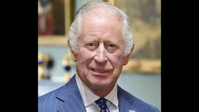 King Charles (Image: Wikipedia) Quote of the day by King Charles: “Relationships with fathers can be such complex ones. So often, I suppose, one must long to have got on better or to have been able to talk freely about the things that matter deeply but one was too inhibited to discuss.”