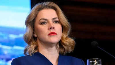 <p>Latvian PM resigns due to split in alliance over Russian drones</p>
<p>” decoding=”async” fetchpriority=”high”></p>
</div>
<div>
<p><span title= Latvian PM resigns due to split in alliance over Russian drones
