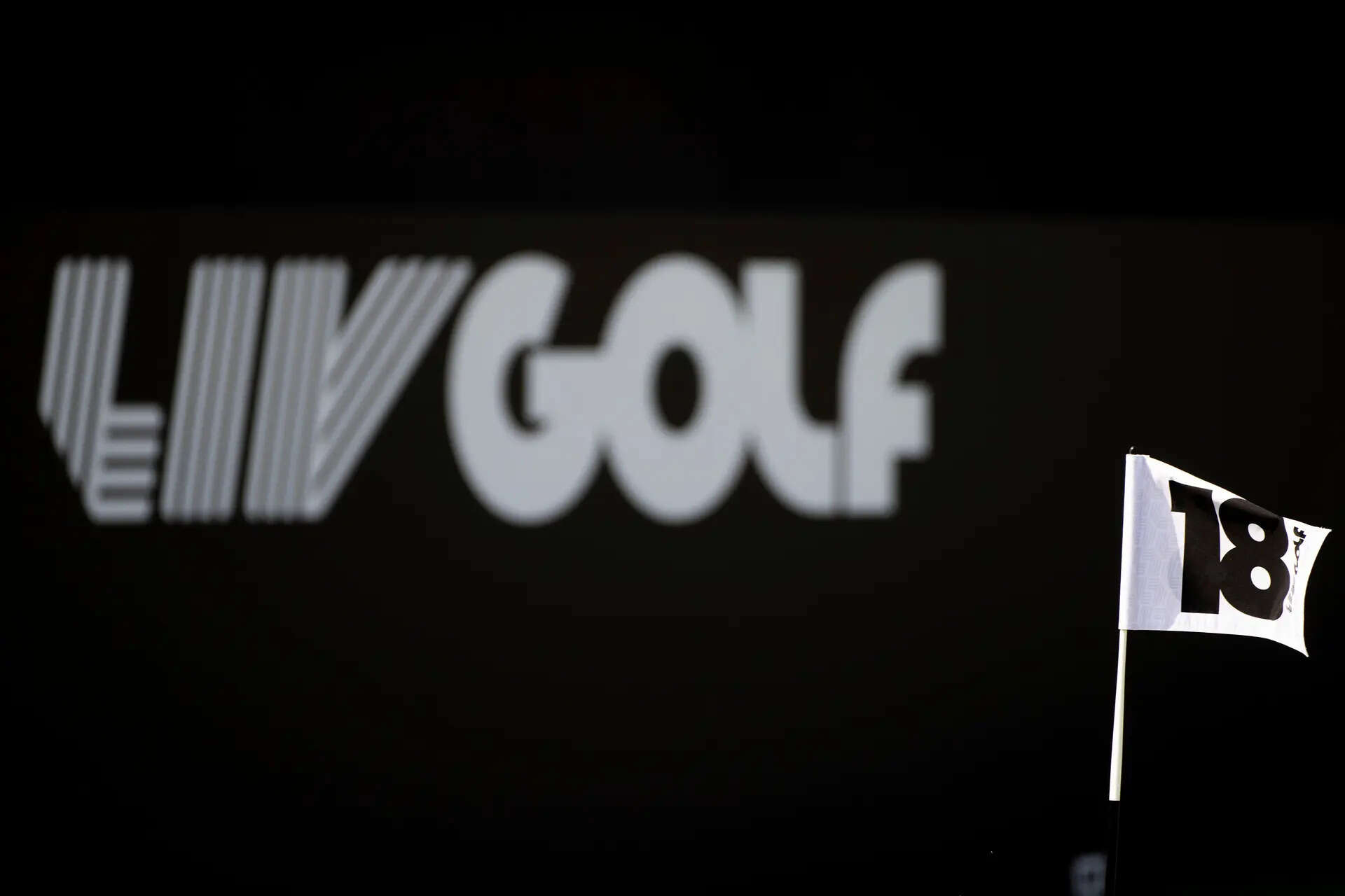 LIV Golf isn't the only sports property being reconsidered in Saudi reboot of investment strategy