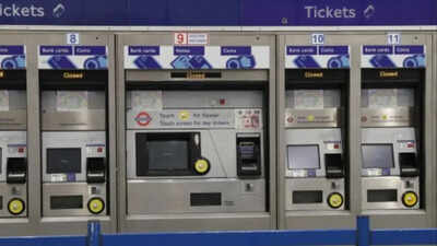 London Tube strike dates announced London Tube strike: New dates announced after May walkouts suspended; check June schedule