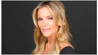 Megyn Kelly says Trump cheated on all his wives. Megyn Kelly says 'Trump cheated on every wife he's had', Internet wonders what happened to her