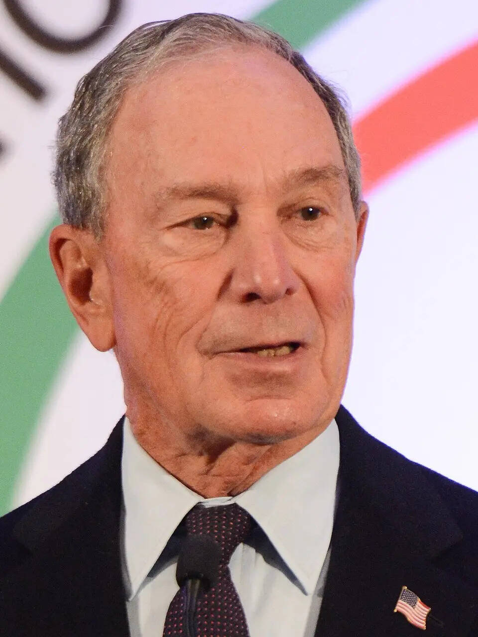 Michael_Bloomberg_January_2019_(1)
