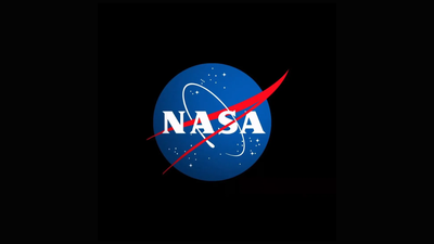 Image: NASA NASA to reveal Artemis III crew as Moon mission preparations gather pace