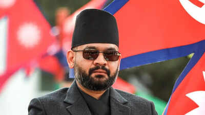 Balen Shah's two-month report card: Why Nepal’s Gen Z hero is under fire already