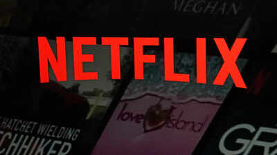 Netflix's famed cultural memo champions results over mere effort, challenging traditional workplaces that reward busyness. It advocates for 'talent density' and autonomy, urging managers to assess tasks by their impact rather than time spent. (AP Photo/Richard Drew, File) Why Reed Hastings' Netflix culture memo says working harder can quietly hurt your company
