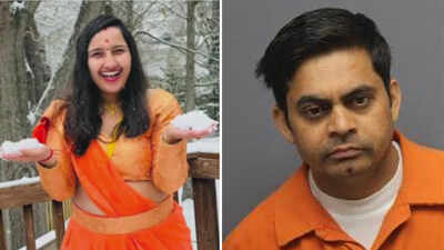 New forensic evidence found in the case of Mamta Kafle Bhatt, who disappeared in 2024 in Virginia. Nepali woman who disappeared in Virginia in 2024: New forensic evidence found in Mamta Kafle Bhatt case