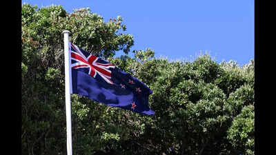 New Zealand announces new visa rules which will come into effect from June 1. New rules for New Zealand visa from June 1: English language requirements tightened for low-level workers