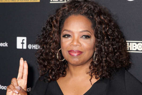 . This long-term investment cultivates character and creates lasting impact, empowering students for lifelong success and demonstrating the power of sustained support over one-off aid. Oprah Winfrey