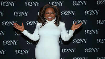 Oprah Winfrey's $25 million, 30-year endowment to Morehouse College redefines educational philanthropy. Moving beyond mere tuition, this initiative fosters holistic development, including leadership training and global expeditions. When Oprah backed Morehouse scholars, the gift reached far beyond tuition