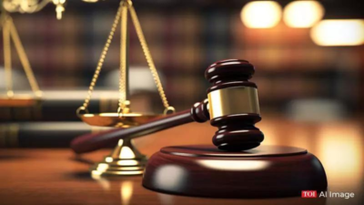 Three PIOs found guilty of Canada couple's murder