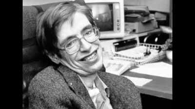 Stephen Hawking quote of the day Quote of the day by Stephen Hawking: “The greatest enemy of knowledge is not ignorance, it is…”