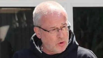 Who is Stuart Prior? Reform UK councillor accused of racist posts quits within days of victory