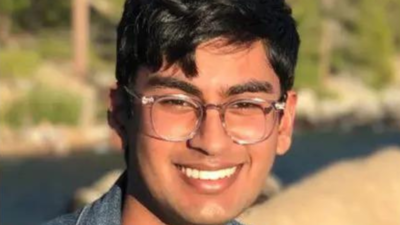 Suchir Balaji's parents said their investigation into their son's mysterious death through their hired ex-FBI detective is going on. He would never harm himself: Suchir Balaji's parents say they are not giving up, Elon Musk responds