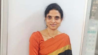 Indian-origin doctor shares experience of UK driving test, says system is ‘strict but necessary’