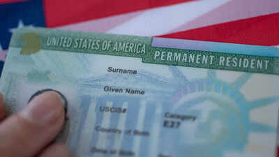 The new Green Card rule is likely to impact the countries that receive the highest number of Green Cards but it is more complicated than that. Becoming a permanent resident in the US: List of top 10 countries that obtain maximum Green Cards