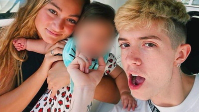 Image Via X TikToker Gabbie Gonzalez reportedly planned murder-for-hire attack on Jack Avery
