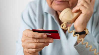 <p>Fake police scam targets UK pensioners as TSB warns of rising fraud cases / Image: @BBC</p>
<p>” decoding=”async” fetchpriority=”high”></p>
</div>
<div>
<p><span title= ‘I am calling from the police’: UK pensioners lose thousands in fake officer scam, authorities issue urgent warning