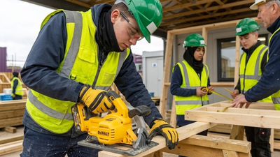 Britain plans 300,000 new work placements as more than one million youths remain NEET. UK govt pledges 300,000 new work placements as NEET numbers top one million