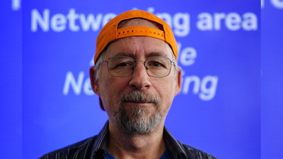 Adam Back again denies he is Satoshi, Bitcoin’s inventor