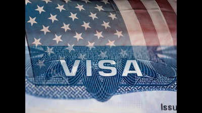 B1/B2 visa update: US Consulate opens priority slots for parents aged 50 years and above