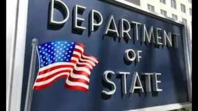 US issues travel alert amid the outbreak of Ebola in DRC and Uganda. Do not travel for any reason: US Ebola alert for Congo, South Sudan, Uganda; level 3 alert for Rwanda