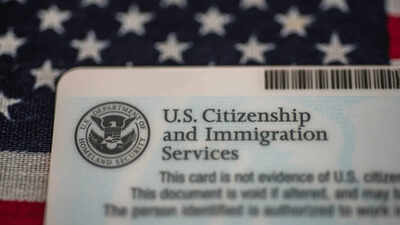 USCIS may cancel immigration applications even after processing if they find copy-pasted signatures. New USCIS signature rule for H-1B, Green Card: Dos and don'ts for your next immigration application