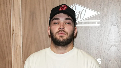 Why did Adin Ross refuse UFC Freedom 250 appearance despite Donald Trump planning historic White House fight night? (Image via Getty) Why did Adin Ross refuse UFC Freedom 250 appearance despite Donald Trump planning historic White House fight night?