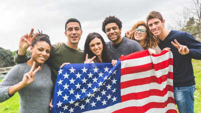 'Entering H1-B lottery at very high rate': Indian students may face tougher path to US jobs under new visa rule, says CEO