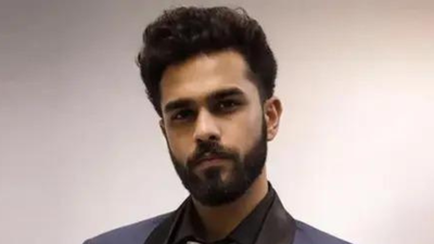 A 28-year-old Indian student, Anshul Kuncha (Photo- IANS) Indian student shot dead after pizza delivery to vacant apartment in Philly