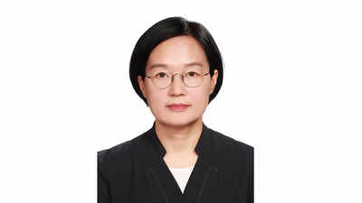 Who is Han Seong-sook? South Korea first likely woman Prime Minister in 20 years
