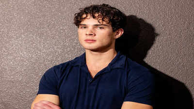 Looksmaxxing influencer Clavicular is facing heavy backlash after revealing the results of his rhinoplasty online. Before-and-after photos of the surgery quickly went viral, with many fans claiming he “ruined his face” and lost the distinct look that made him famous. Others defended the transformation, arguing the results may still be affected by swelling. The controversy has also reignited criticism surrounding the extreme beauty standards and risky lifestyle promoted within the online looksmaxxing community.