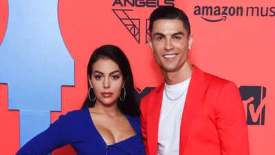 Georgina Rodriguez named Calzedonia's brand face, proving she is building a legacy far beyond Ronaldo's shadow (Getty Images) Cristiano Ronaldo’s FIFA World Cup journey coincides with Georgina Rodriguez’s biggest professional achievement yet
