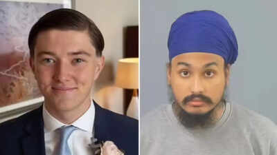 ‘Interfering in our politics’: Starmer accuses Musk of ‘whipping up division’ over Henry Nowak murder