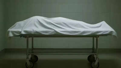 Indian expat killed in Sharjah ‘Never a problematic person’: Friend remembers Kerala man killed in Sharjah over TikTok row