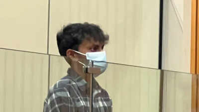 Indian man to be deported from New Zealand after being caught in underage sex ring. (Photo: NZ Herald) Indian man to be deported from New Zealand after being caught in underage sex ring, says he would face stigma back home