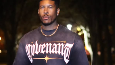 Image/Instagram LowTierGod reportedly secures restraining order against mother of his child