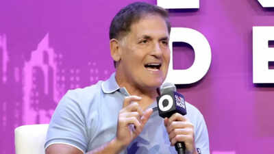 Billionaire Mark Cuban exposes American healthcare: Why one MRI costs $2,500 while another costs just $350