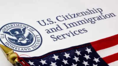 Neeraj Sharma became a US citizen in 2017. Two years later, he was arrested for visa fraud and naturalization fraud. Who is Neeraj Sharma, Indian-American man set to lose his US citizenship for blatant visa fraud? Never had any real job to offer