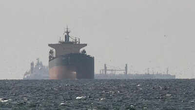 Red Sea (Image/ANI) An alternative to the Strait of Hormuz? Why Iran is eyeing Yemen's Bab al-Mandab