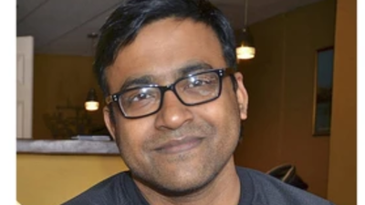 Sharif Rahman Canadian restaurant owner Three British men admit roles in death of Canadian restaurateur killed over $150 unpaid bill
