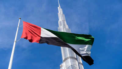 June 15 declared UAE holiday as millions get 3-day weekend / Image:File UAE grants 3-day weekend to students, private sector and government employees for Islamic New Year