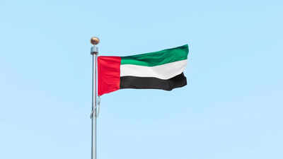 UAE unveils major visa changes for 2026, From golden visa perks to new travel opportunities / Image - file Dubai visa rules 2026: 10 major UAE visa changes expats, workers and tourists need to know