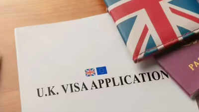 UK 'Go Home' letters row: Pregnant Sri Lankan care worker fears separation from family as Home Office letters target dependents