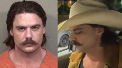 What is happening inside Chud the Builder’s jail cell? Livestreamer makes new claims from custody (Image via Getty) What is happening inside Chud the Builder’s jail cell? Livestreamer makes new claims from custody