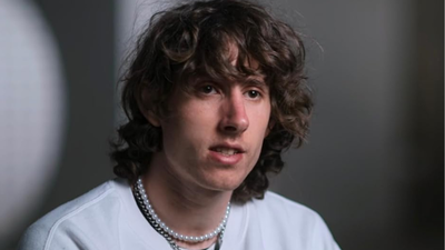 What really happened to Reckless Ben’s GoFundMe amid the missing LEGO collection controversy? (Image via Getty) What really happened to Reckless Ben’s GoFundMe amid the missing LEGO collection controversy?