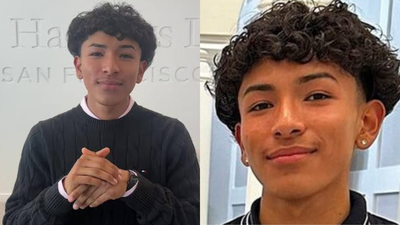 Who is Oblivion? Viral Japan livestream sparks Johnny Somali comparisons after dramatic FamilyMart confrontation (Image via Getty) Who is Oblivion? Viral Japan livestream sparks Johnny Somali comparisons after dramatic FamilyMart confrontation